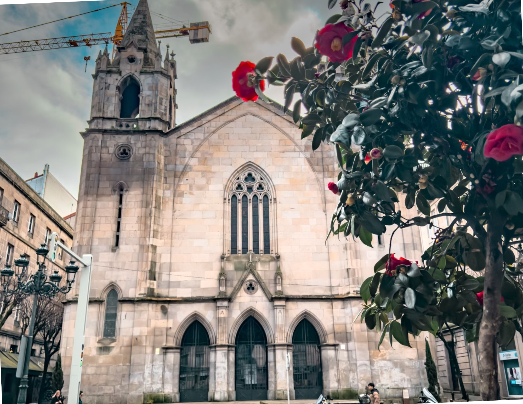 Vigo Travel Guide-3.png